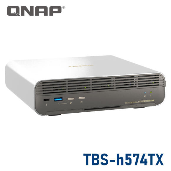 thiet-bi-luu-tru-mang-qnap-tbs-h574tx-tbs-h574tx-i3-12g-h3